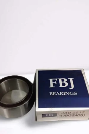 40BGS40G JAB-2015 FBJ 40x55x24