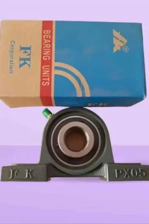 UCPX 05 FK