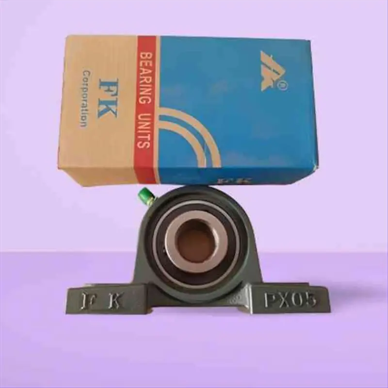 UCPX 05 FK