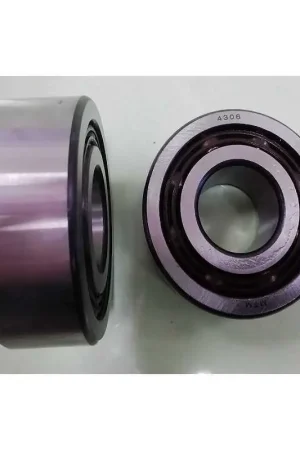 4211 CX 55x100x25