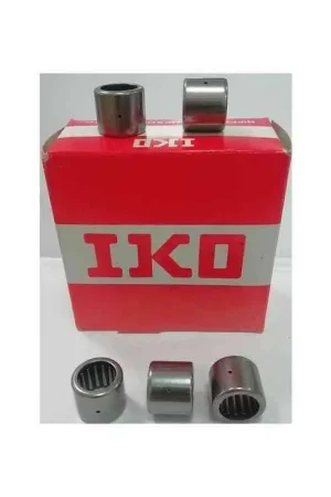 BAM 912 IKO 14.2x19.05x19.05