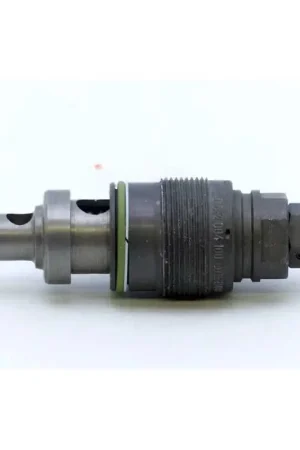 0532-004-100 Bosch Rexroth 0x0x0