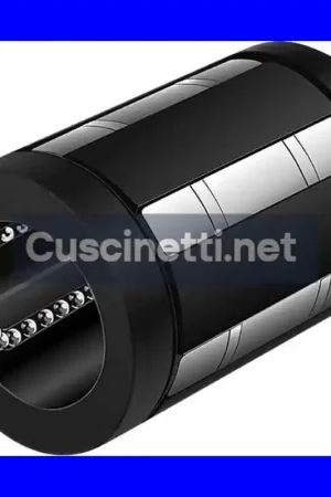 R0601-025-10 Bosch Rexroth 25x40x58