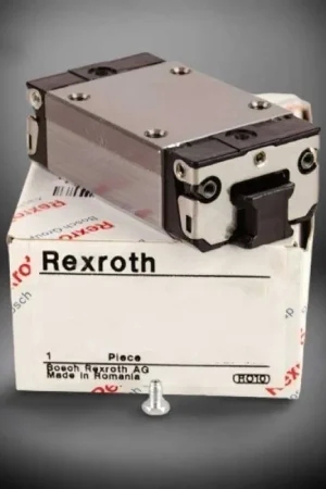 R1624-214-20 Bosch Rexroth 23x48x107,9