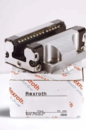 R1632-813-20 Bosch Rexroth 20x44x75