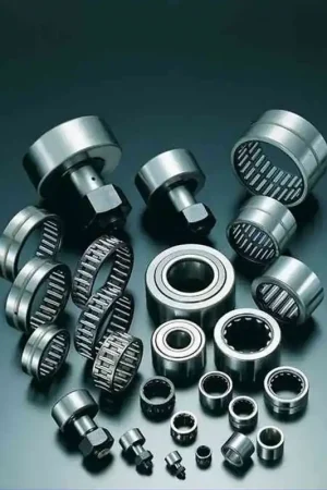 NAST8 JNS 8x24x10