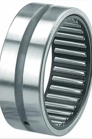 NK 42/20 SKF 42x52x20