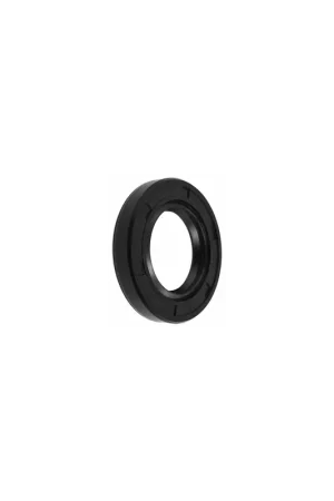 Paraolio NBR 50x68x7 TC