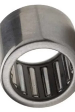 10BM 1410 KOYO 10X14X10