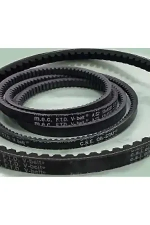 Cinghia 1264 8MS 30 STD