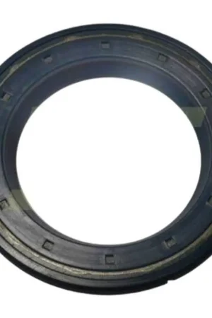 01001852B CORTECO 80x100x7 BABSL1 FPM