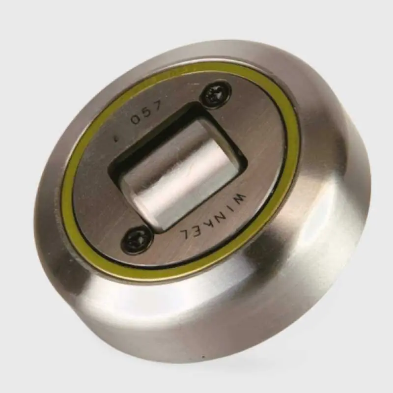 4057 WINKEL 0x77,7x23