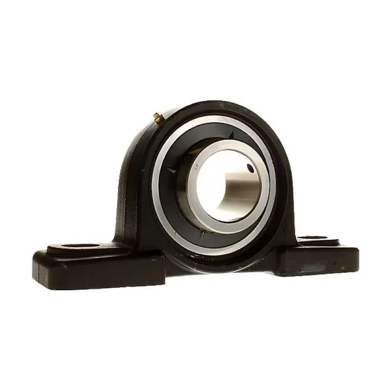 UCP315 ALTERNATIVE