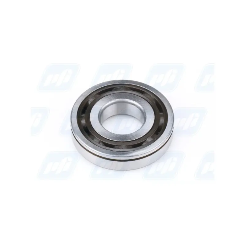 PSC06C19N C3 PFI 30x72x16,5