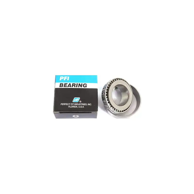 PTR 070904 PFI 35x89x38,1
