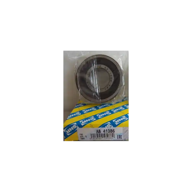 AB 41386 SNR 25x59x17,5