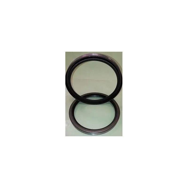 Paraolio NBR 50x65x12 B