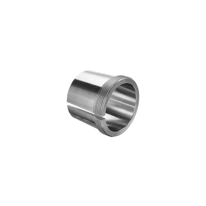 Bussola AHX3126 FAG 125x140x78