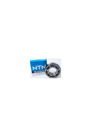 16005 NTN (25x47x8)