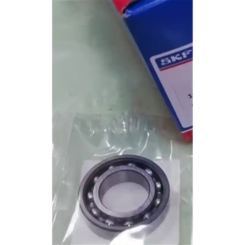 61860/C3 SKF 300x380x38