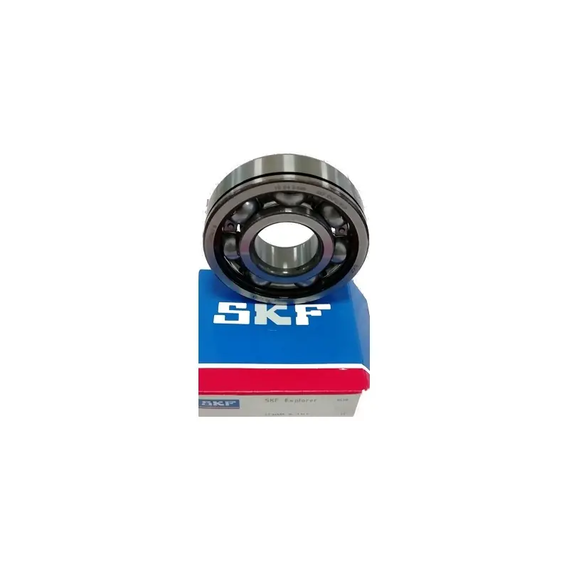 6311 N SKF 55x120x29