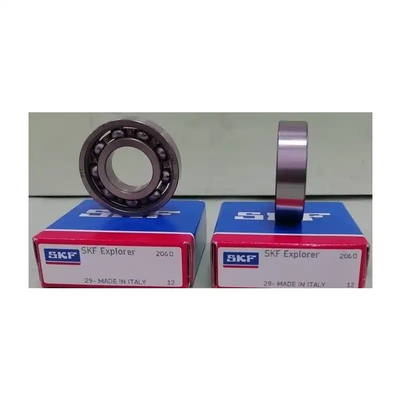 61900 SKF 10x22x6