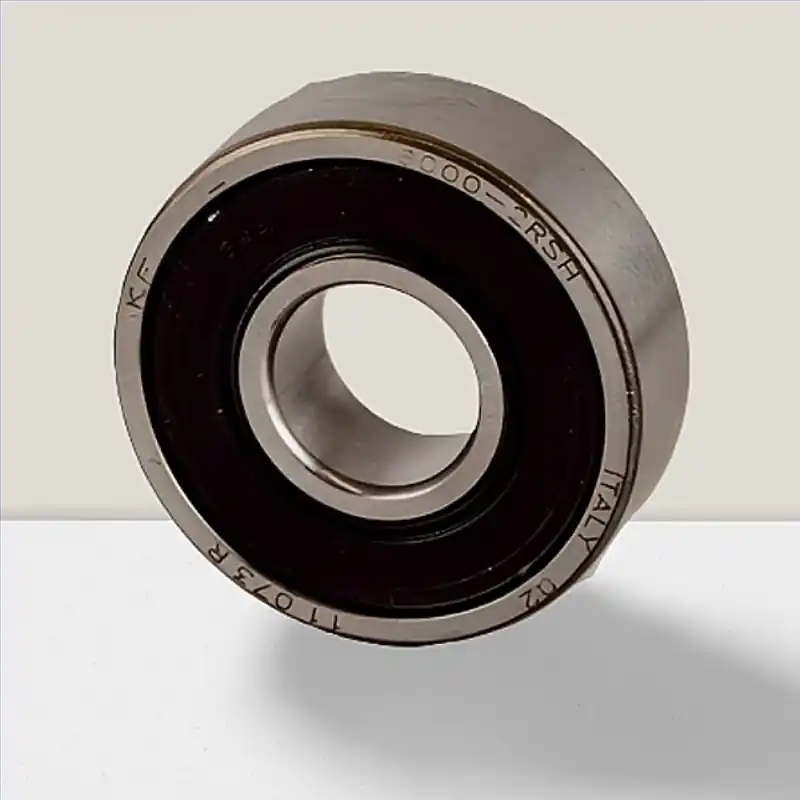 6000-2RSH SKF 10x26x8