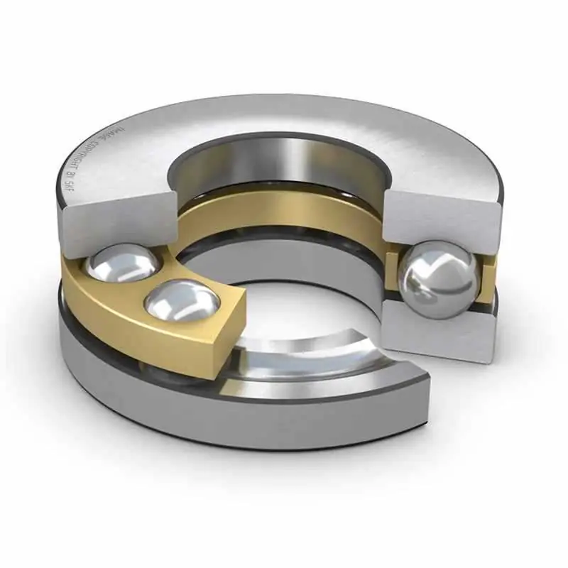 51148 M SKF 240x300x45