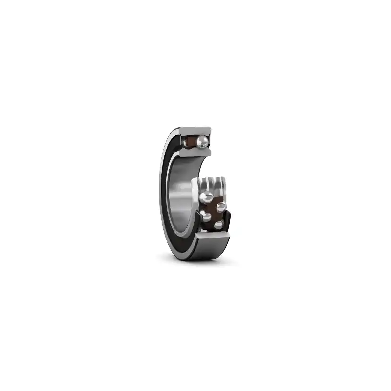 2210 E-2RS1KTN9/C3 SKF 50x90x23