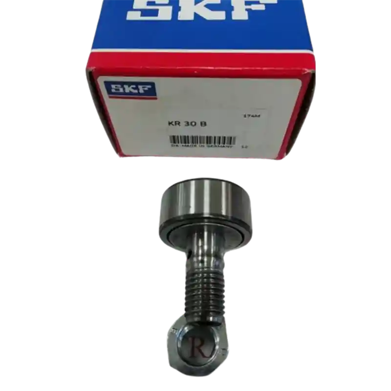 KR 30 B SKF 12x30x40