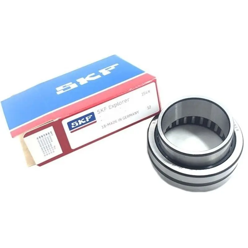 NA 4922 SKF 110x150x40