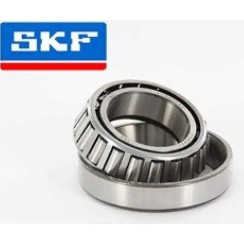 30217 SKF 85x150x30,5