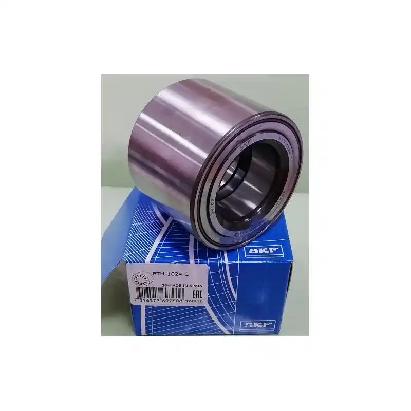 BTH-1024 C SKF 40x73x55
