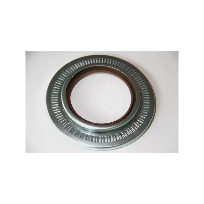 49355274 CORTECO 95x120x8 BFDRW FPM Paraolio