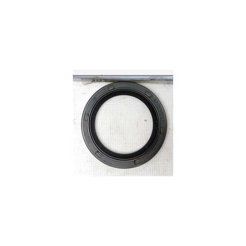 19016572B CORTECO 40x55x8 RHTC ACM Paraolio