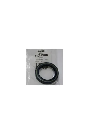 01001681B CORTECO 30x42x6/6,5 BABSL NBR