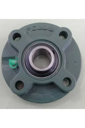UCFC218 ALTERNATIVE