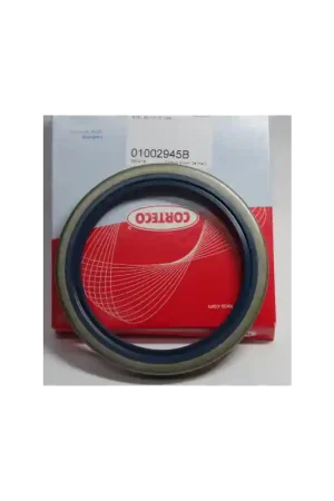 01002945B CORTECO 90x115x13 B1SL NBR Paraolio