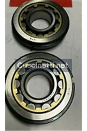06N 0702-1 W SH2 CS28 KOYO 32x68x17 N
