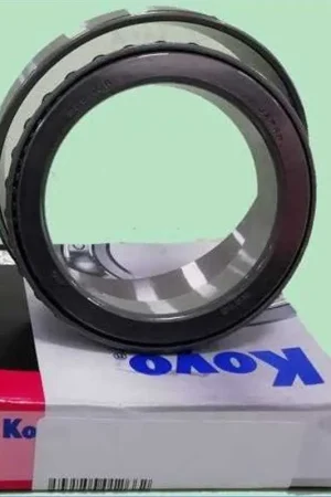 09074/195 KOYO 19,05x49,225x23,02