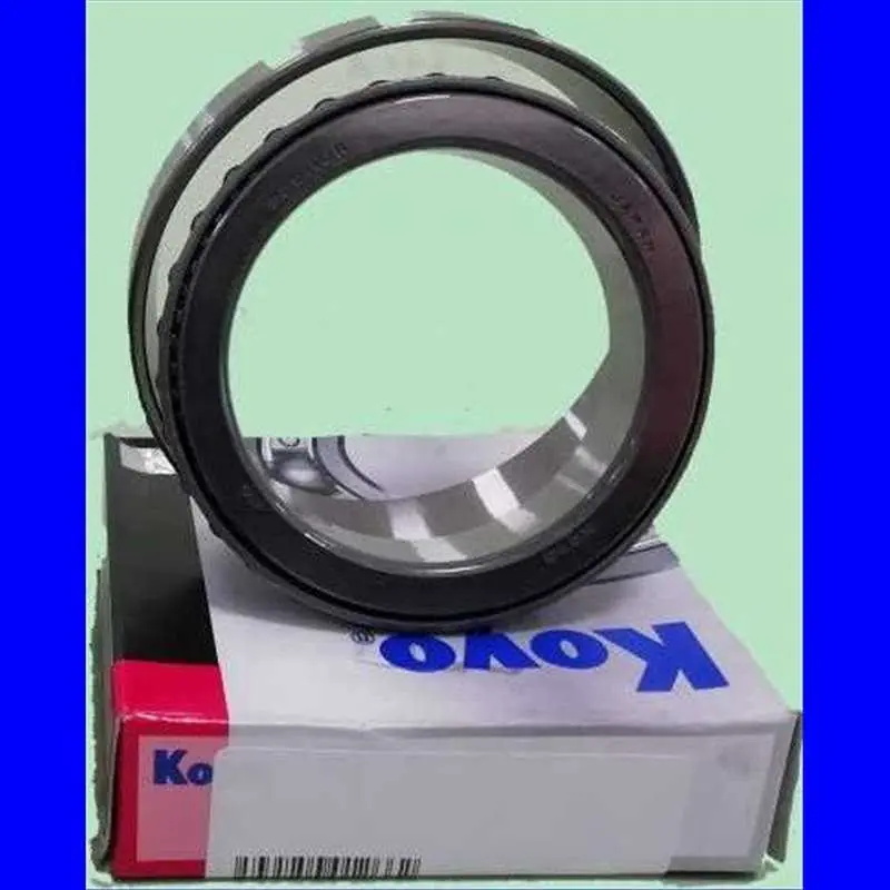 09074/195 KOYO 19,05x49,225x23,02
