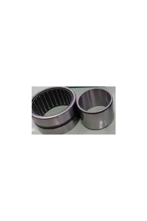NKI 42/30 A KOYO 42x57x30
