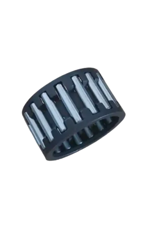 WJC-081008 KOYO 12,7x15,875x12,7