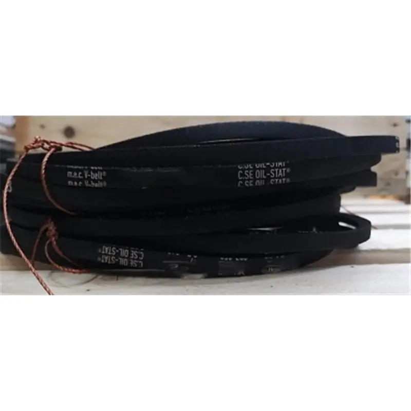 Cinghia Trapezia D 354 32x19x8992