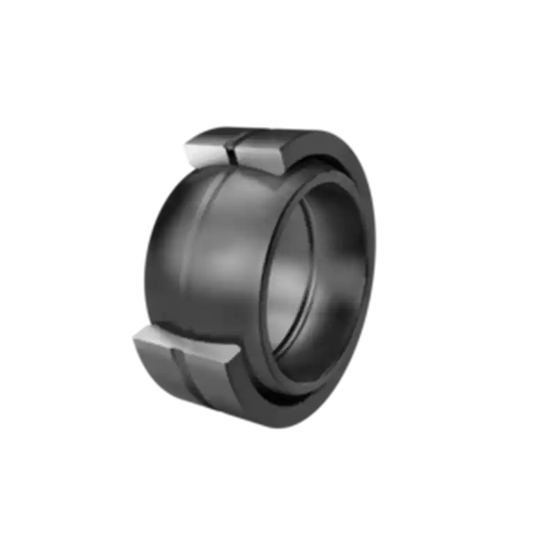 GE90-DO-2TS INA 90x130x60
