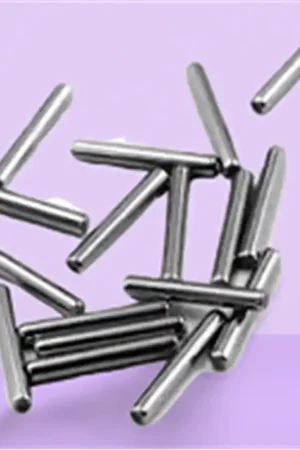 Rullino NRB2,5X17,8-G2/0-10 INA 2,5x17,8x