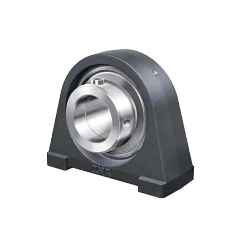 Supporto PSHEY40-XL-N INA 40x116x99