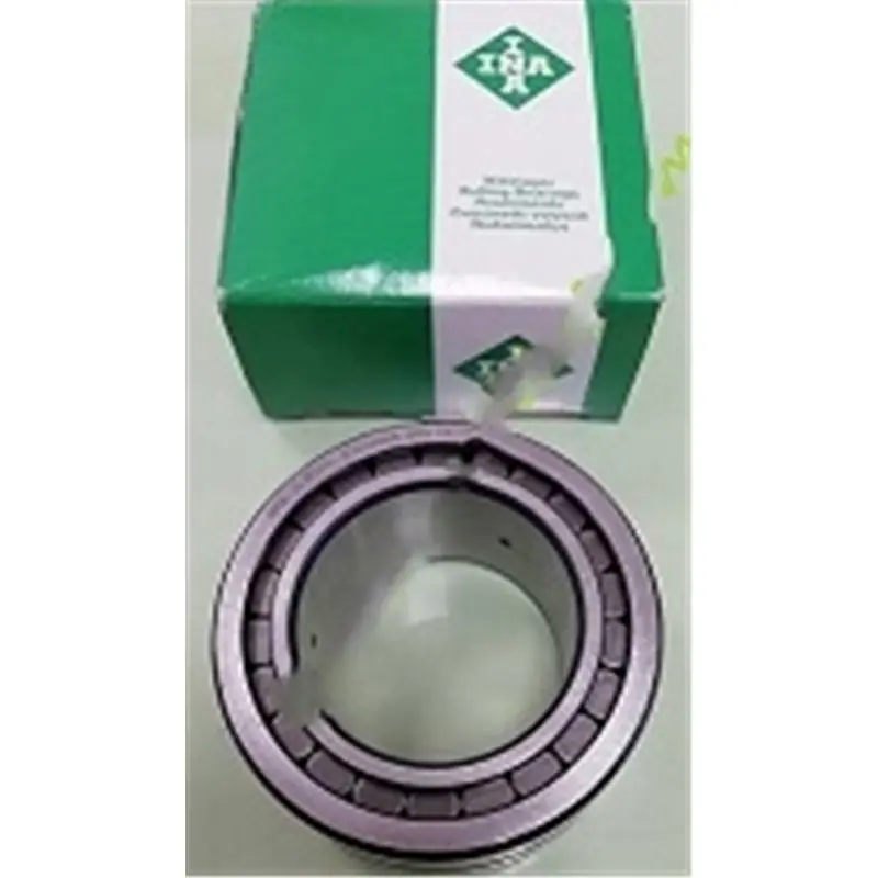 SL183028-A INA 140x210x53