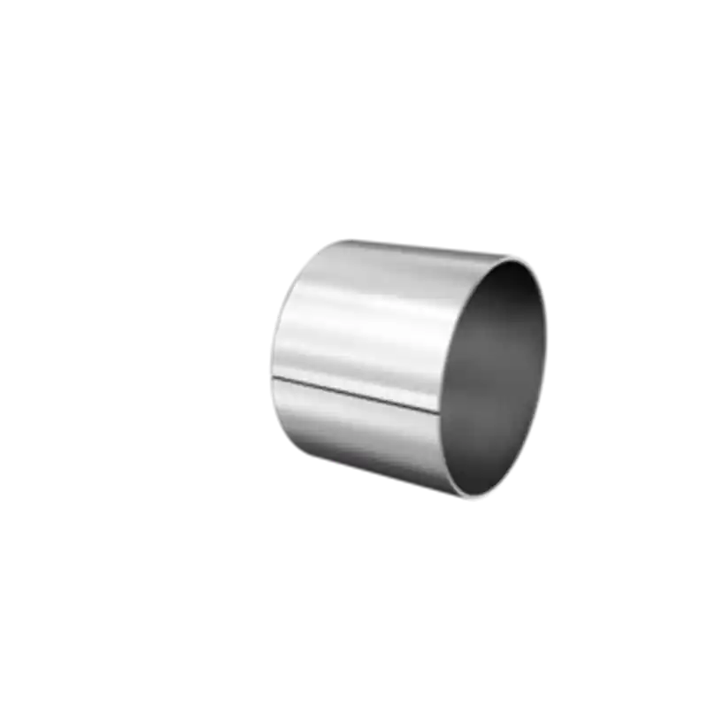 Boccola EGB1008-E40-Z INA 10x12x8