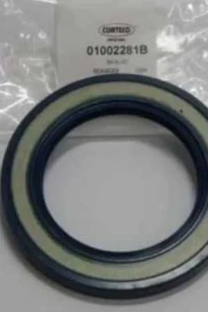 01002281B CORTECO 60x90x10 BASLX7 NBR